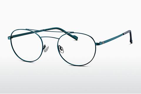 Naočale TITANFLEX EBT 850100 70