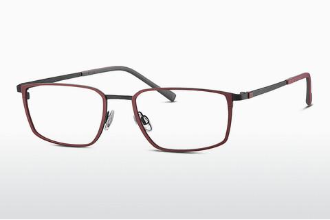 משקפיים TITANFLEX EBT 850101 15