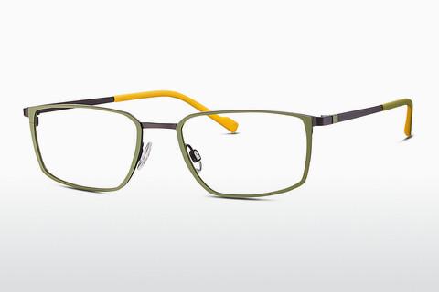 Glasses TITANFLEX EBT 850101 34