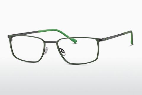 चश्मा TITANFLEX EBT 850101 38