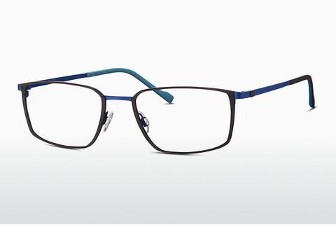 Glasses TITANFLEX EBT 850101 71
