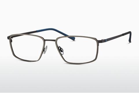 משקפיים TITANFLEX EBT 850102 13