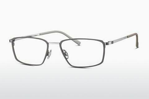 专门设计眼镜 TITANFLEX EBT 850102 30