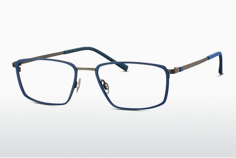 Glasses TITANFLEX EBT 850102 37