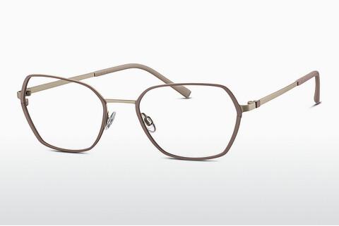 Glasses TITANFLEX EBT 850103 25