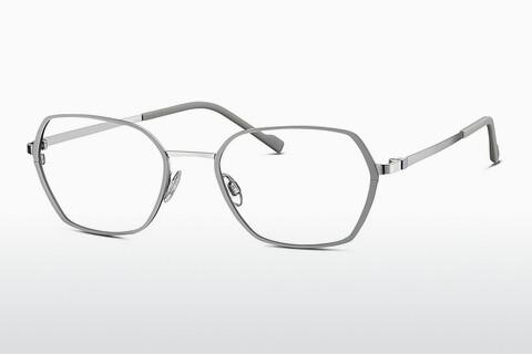 Glasses TITANFLEX EBT 850103 30