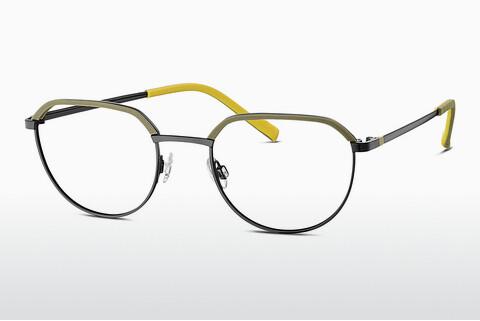 Glasses TITANFLEX EBT 850104 10