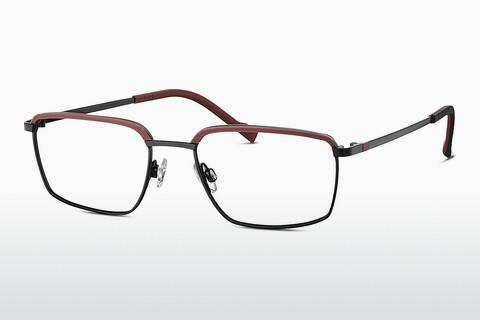 Glasses TITANFLEX EBT 850105 15
