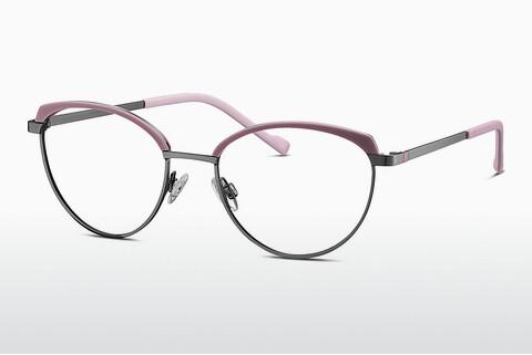 Glasses TITANFLEX EBT 850106 30