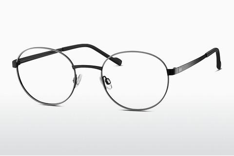 משקפיים TITANFLEX EBT 850107 10
