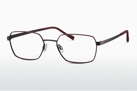 משקפיים TITANFLEX EBT 850108 10