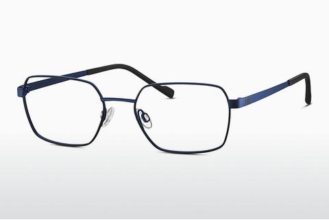 Glasses TITANFLEX EBT 850108 70