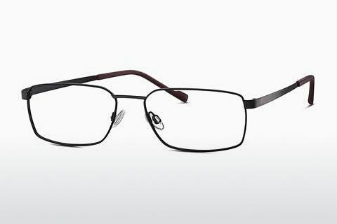 专门设计眼镜 TITANFLEX EBT 850109 10
