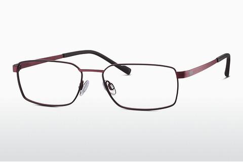 Glasses TITANFLEX EBT 850109 50