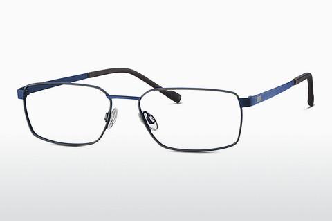 Glasses TITANFLEX EBT 850109 70