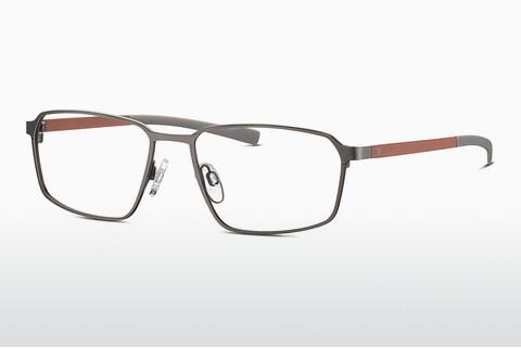 משקפיים TITANFLEX EBT 850110 30