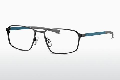 专门设计眼镜 TITANFLEX EBT 850110 70