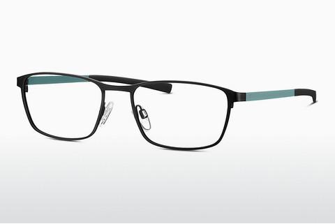 Brille TITANFLEX EBT 850111 10