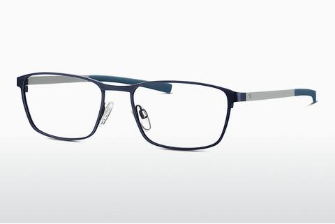 Brille TITANFLEX EBT 850111 70