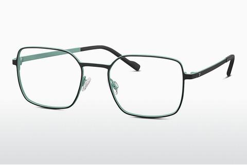 Lunettes de vue TITANFLEX EBT 850112 10