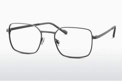 专门设计眼镜 TITANFLEX EBT 850112 30