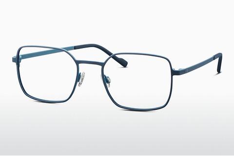 משקפיים TITANFLEX EBT 850112 70