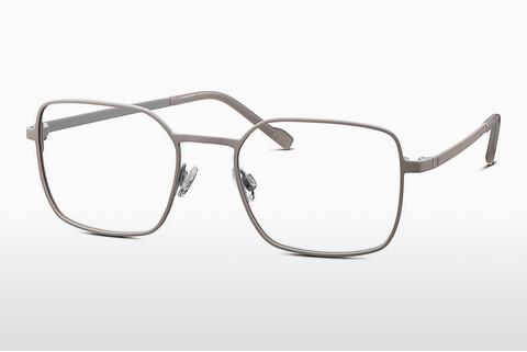 专门设计眼镜 TITANFLEX EBT 850112 80