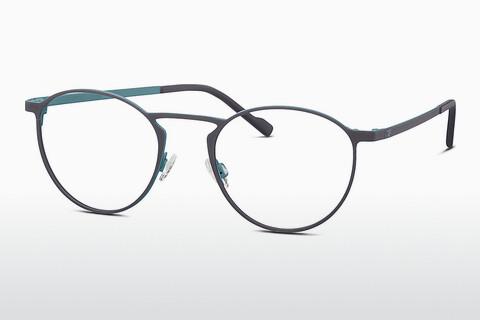 专门设计眼镜 TITANFLEX EBT 850113 30