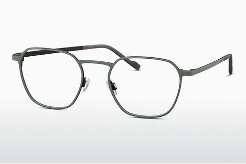משקפיים TITANFLEX EBT 850114 34
