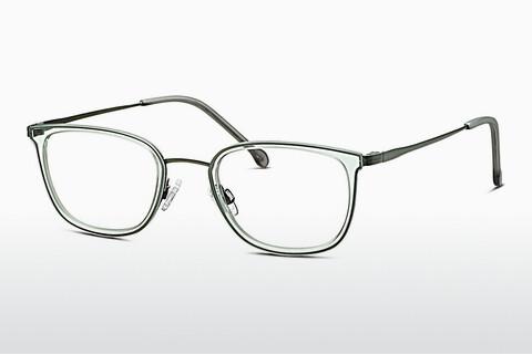 Glasses TITANFLEX Kids EBO 830099 40