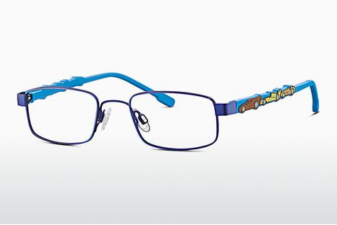 Glasses TITANFLEX Kids EBO 830108 70