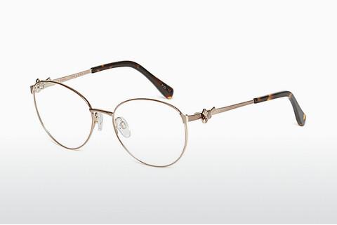 Glasses Ted Baker 2243 403