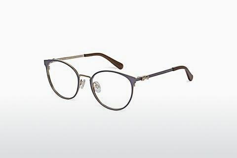 Glasses Ted Baker 2250 934