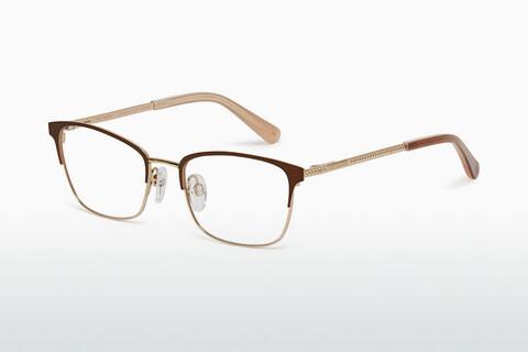 Gafas de diseño Ted Baker 2251 193