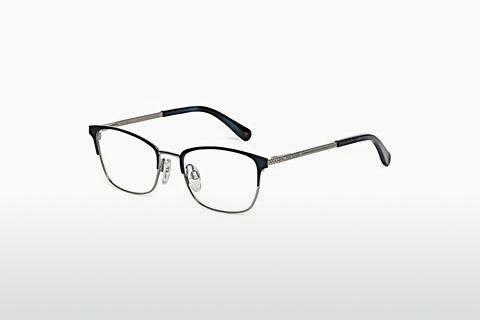 Glasses Ted Baker 2251 682