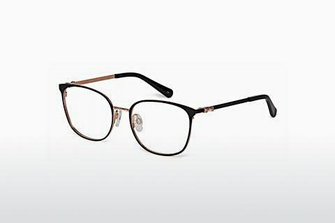 Glasses Ted Baker 2256 001