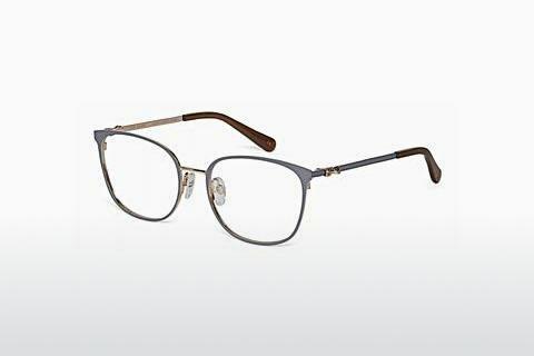Glasses Ted Baker 2256 934