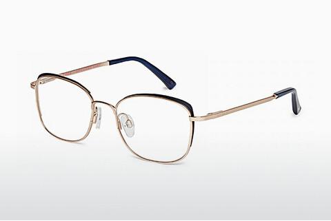 Brille Ted Baker 2264 689