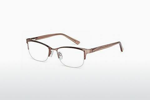 Glasses Ted Baker 2265 403