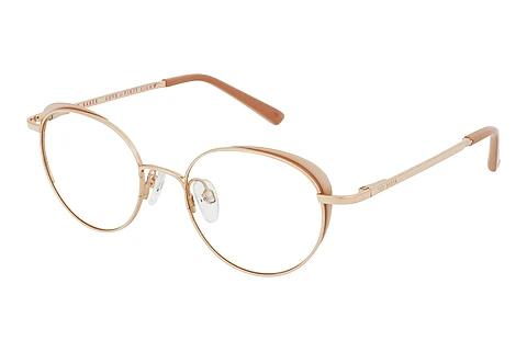 Bril Ted Baker 2274 225