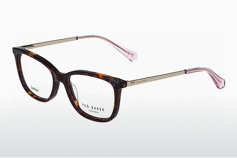 Eyewear Ted Baker 391003 174