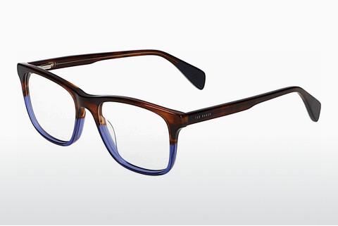 Eyewear Ted Baker 391004 121