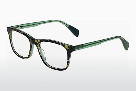 Eyewear Ted Baker 391004 999