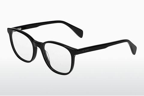 Eyewear Ted Baker 391005 001