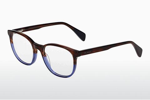 Eyewear Ted Baker 391005 999