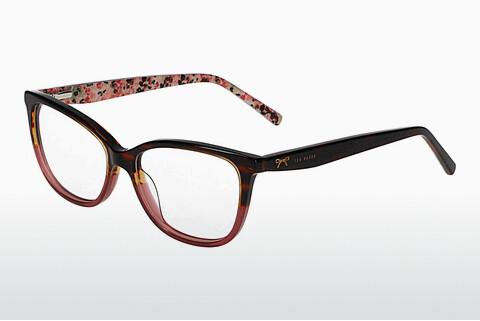 Eyewear Ted Baker 391007 536