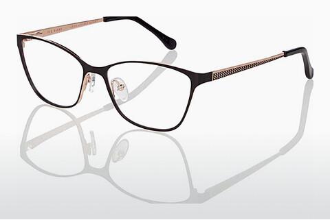 Glasses Ted Baker 392227 004