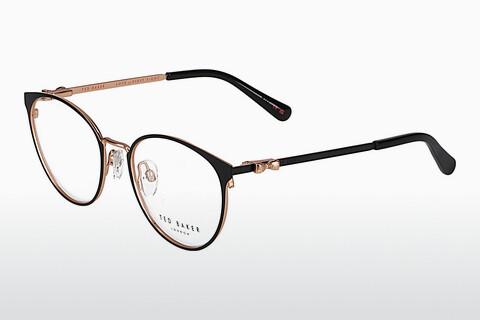 Eyewear Ted Baker 392250 001