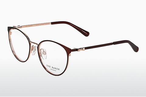 Eyewear Ted Baker 392250 934