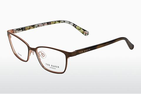 Eyewear Ted Baker 392257 196